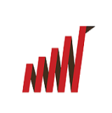 Crown Lifters logo