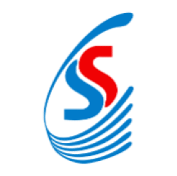 Clear Secured Services logo