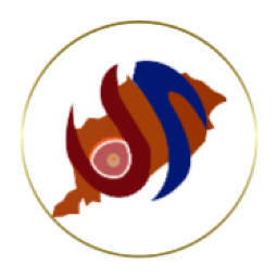 Utkal Speciality Industries India logo