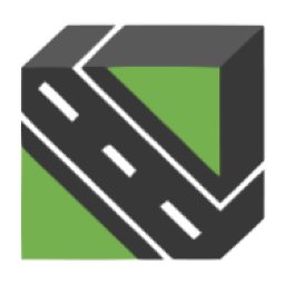 Cube Highways Trust logo