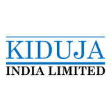Kiduja logo