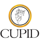 Cupid logo