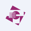 Cybertech Systems & Software logo