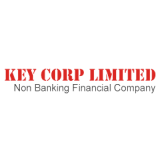 Key Corp logo
