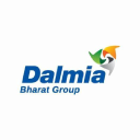 Dalmia Bharat Sugar & Industries logo