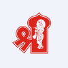 Damodar Industries logo