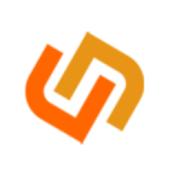 Shikhar Leasing & Trading logo