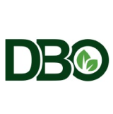 Dhampur Bio Organics logo