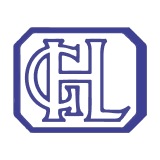 Gujarat Hotels logo