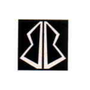 Devoted Construction logo