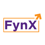 Fynx Capital logo