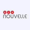 DCM Nouvelle logo