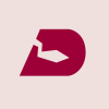 Deccan Cements logo