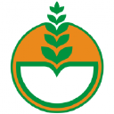 Deepak Fertilisers & Petrochemicals logo