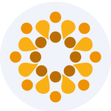 Deep Energy Resources Ltd(Merged) logo