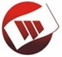 Delphi World Money logo