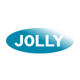 Jolly Plastic Industries logo