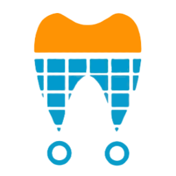 Vasa Denticity logo
