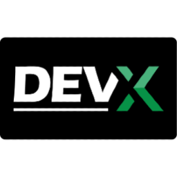 Dev Accelerator logo