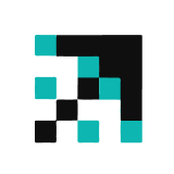 Digicontent logo