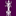 Dhanlaxmi Bank logo