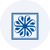 Jindal Hotels logo