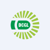 Dharmaj Crop Guard logo