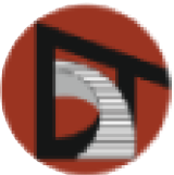 Dhruv Consultancy logo