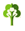 Dhunseri Investments logo