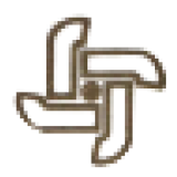 Jupiter Industries & Leasing logo