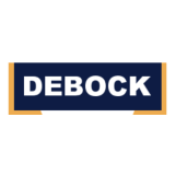 Debock Industries logo