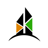 Dhanuka Infra Realty logo