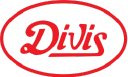Divis Laboratories logo