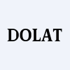 Dolat Algotech logo