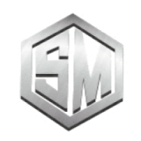 Simmonds Marshall logo