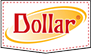 Dollar Industries logo