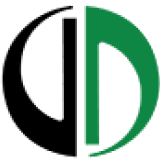 Dollex Agrotech logo