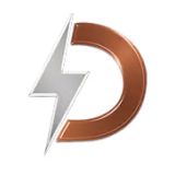 Divine Power Energy logo