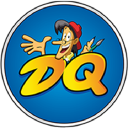 DQ Entertainment International logo
