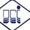 Dredging Corporation of India logo