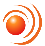 DRS Cargo Movers logo
