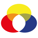 Ducol Organics & Colours logo