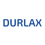 Durlax Top Surface logo