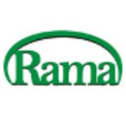 Rama Petrochemicals logo