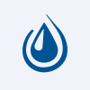 Dhunseri Ventures logo