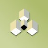 Dwarikesh Sugar Industries logo