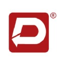 Dynamatic Technologies logo