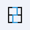 E2E Networks logo