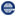 Eastern Silk Industries logo