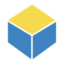 GNG Electronics logo